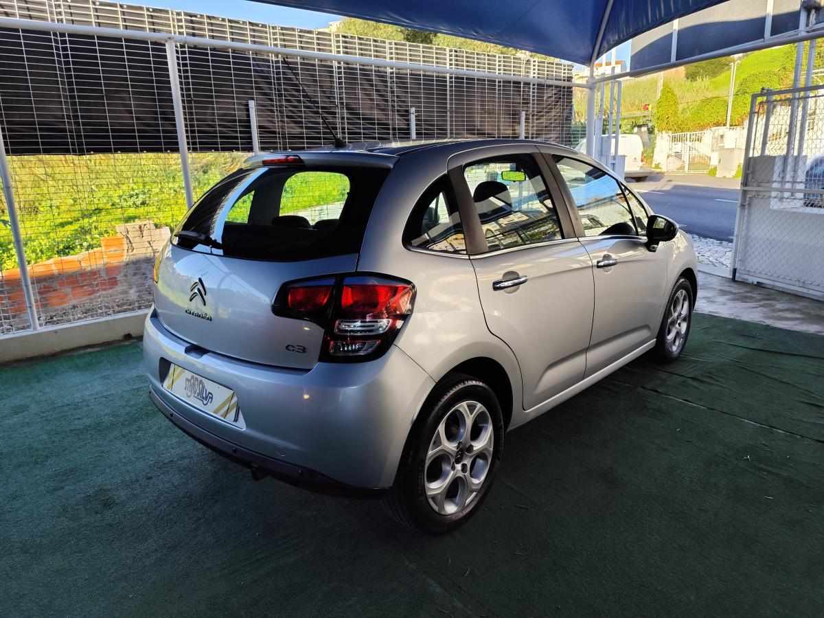 citroen-c3-1-2-vti-2015-gasolina-1199cc