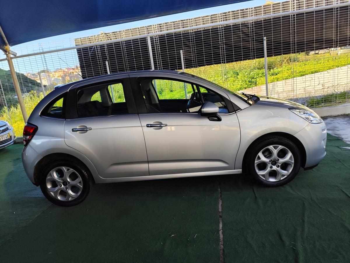 citroen-c3-1-2-vti-2015-gasolina-1199cc