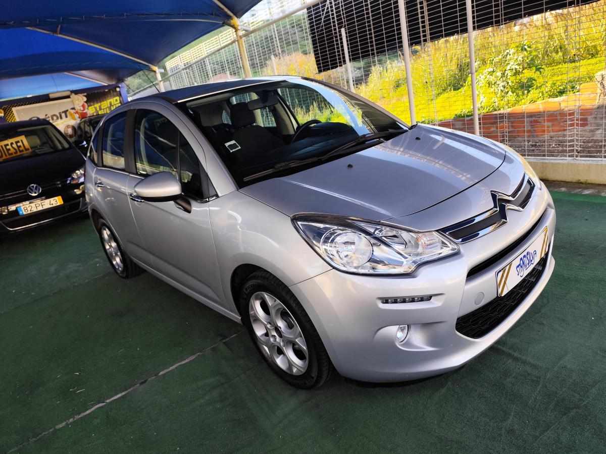 citroen-c3-1-2-vti-2015-gasolina-1199cc