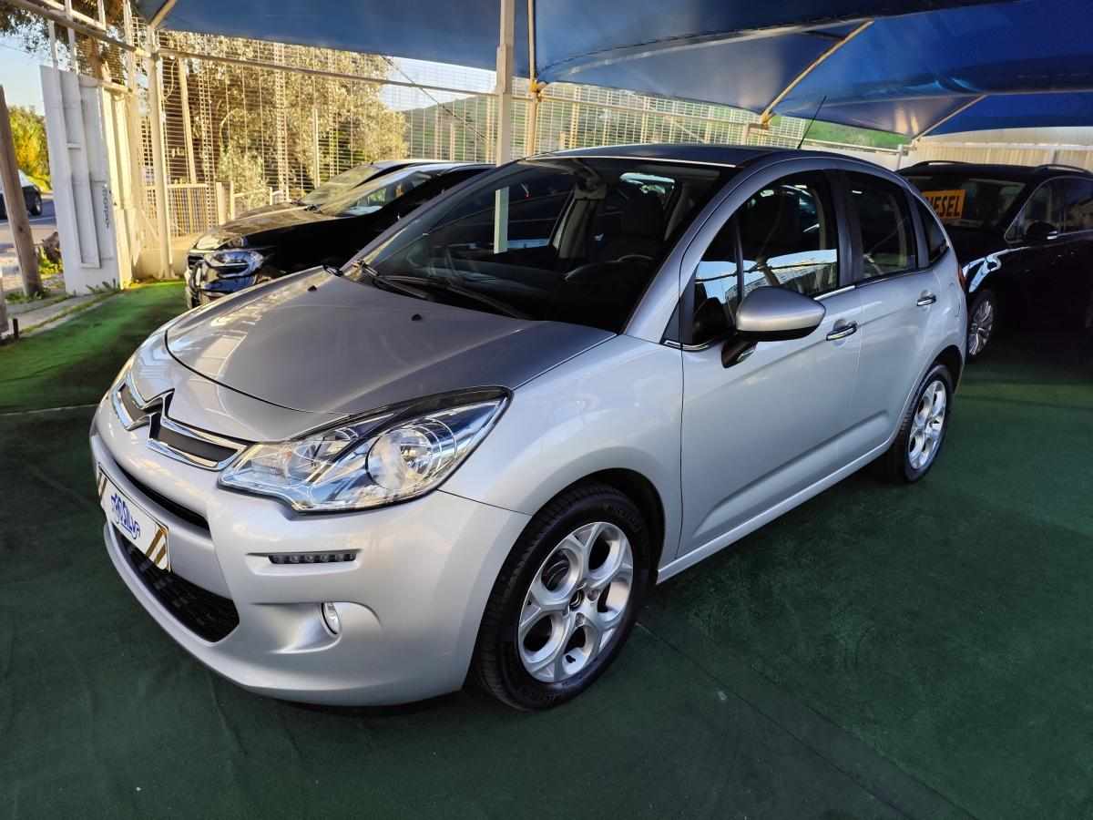 citroen-c3-1-2-vti-2015-gasolina-1199cc