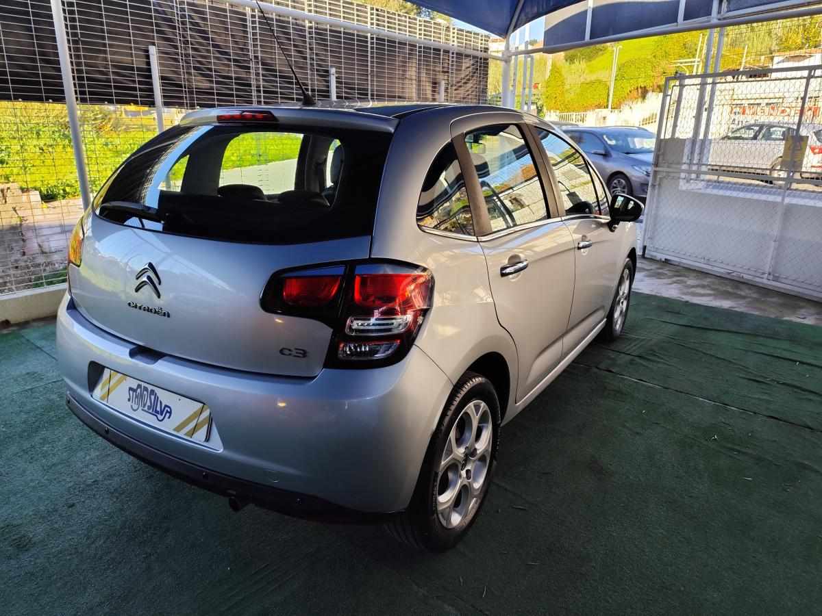 citroen-c3-1-2-vti-2015-gasolina-1199cc
