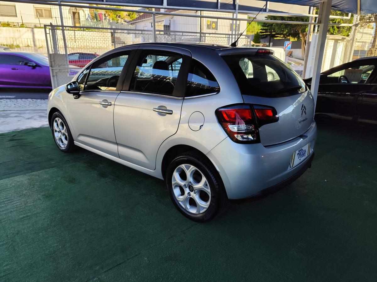 citroen-c3-1-2-vti-2015-gasolina-1199cc