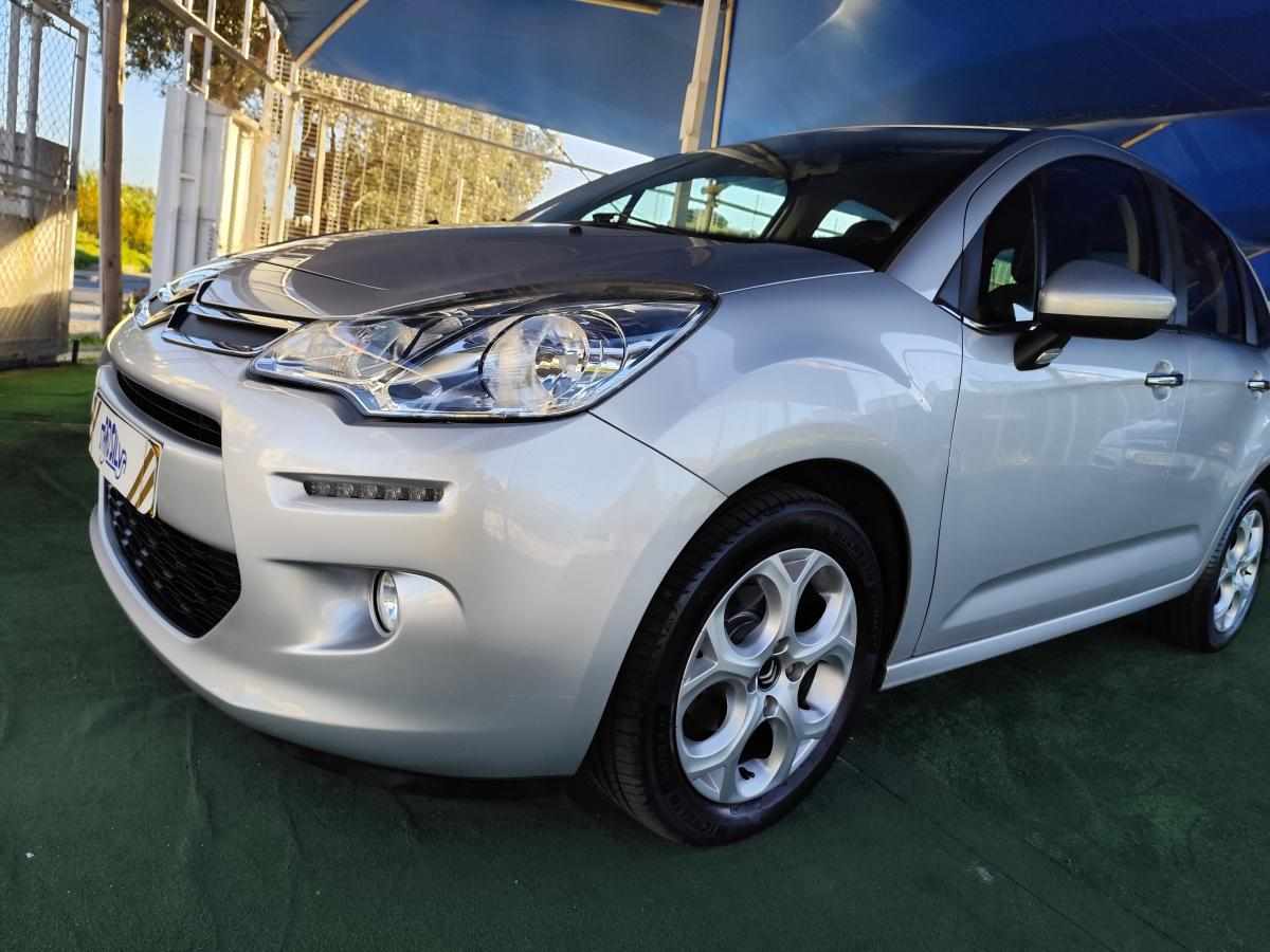 citroen-c3-1-2-vti-2015-gasolina-1199cc
