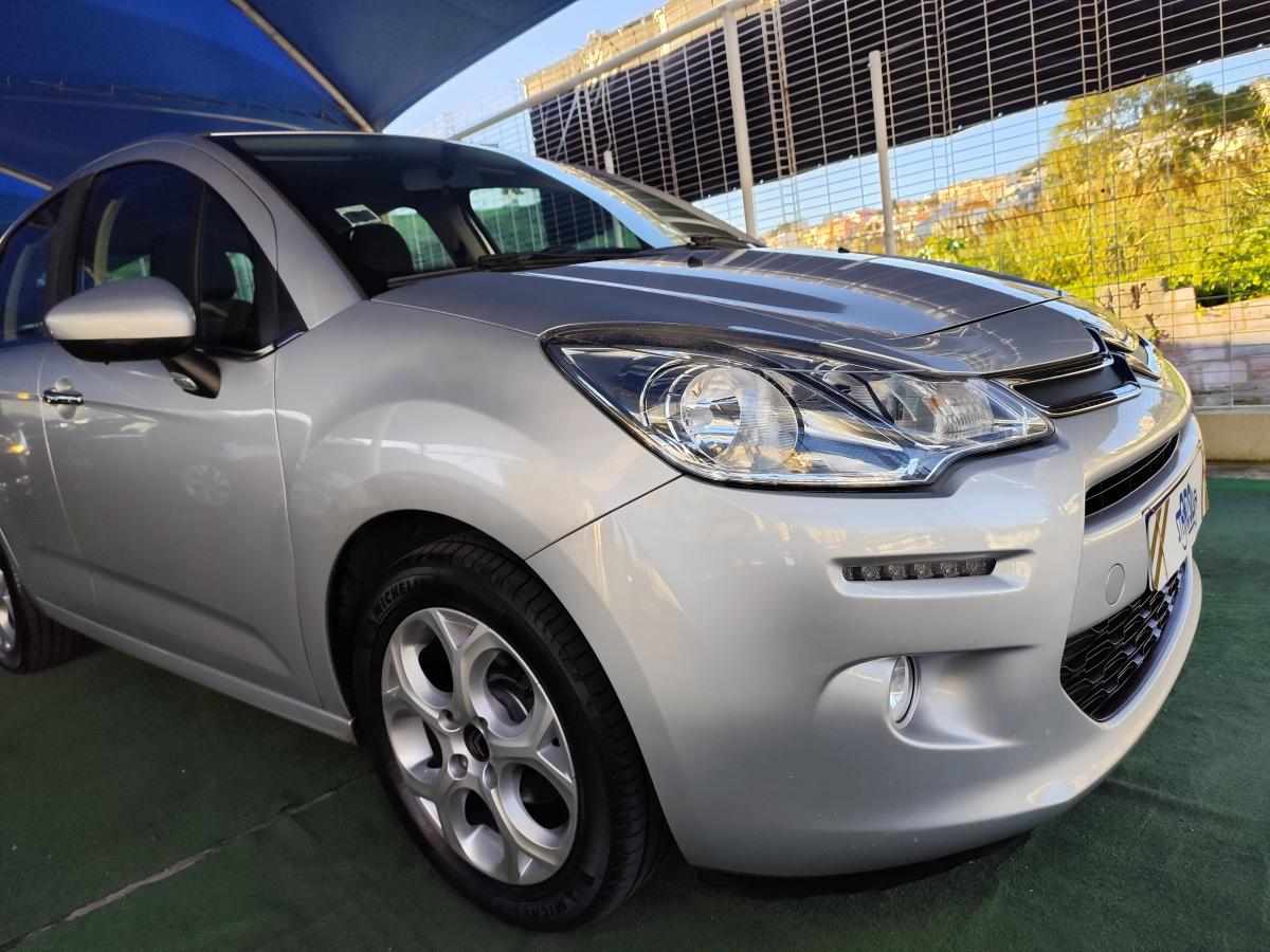 citroen-c3-1-2-vti-2015-gasolina-1199cc