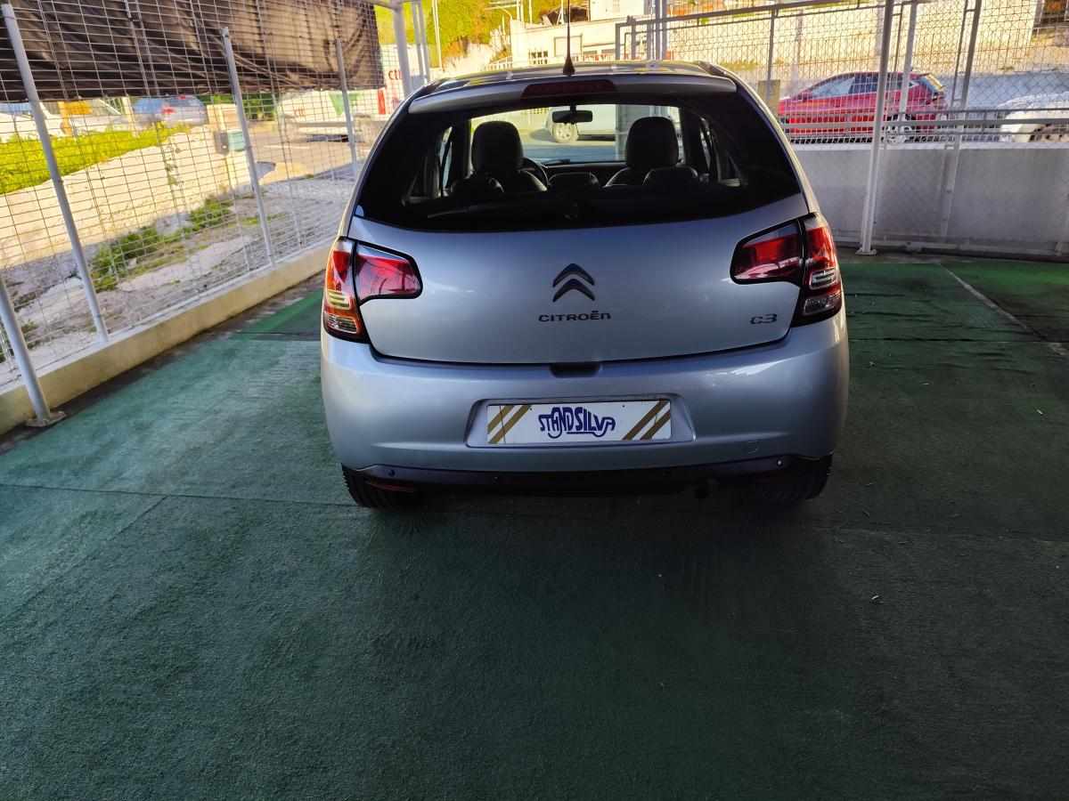 citroen-c3-1-2-vti-2015-gasolina-1199cc