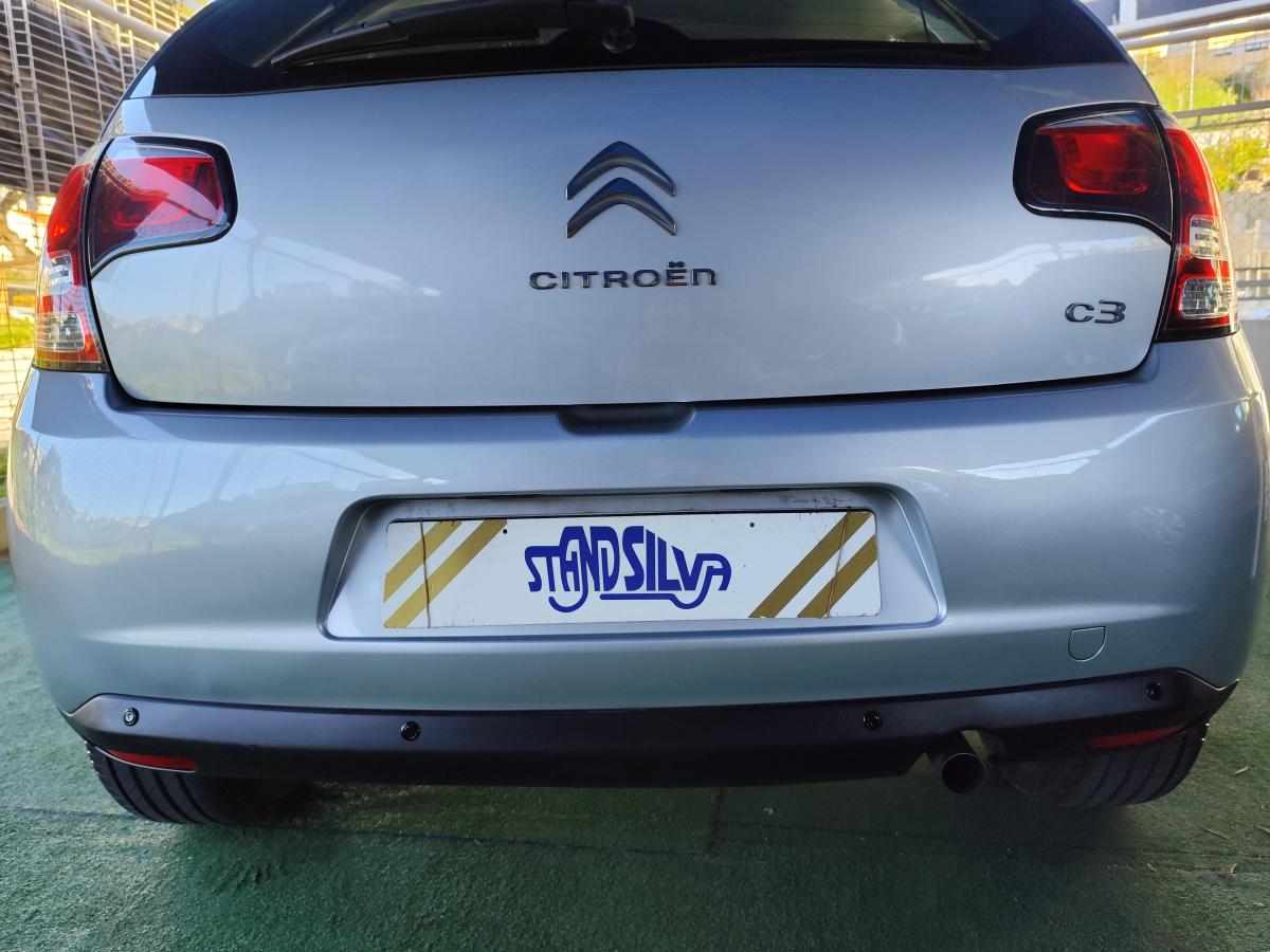 citroen-c3-1-2-vti-2015-gasolina-1199cc