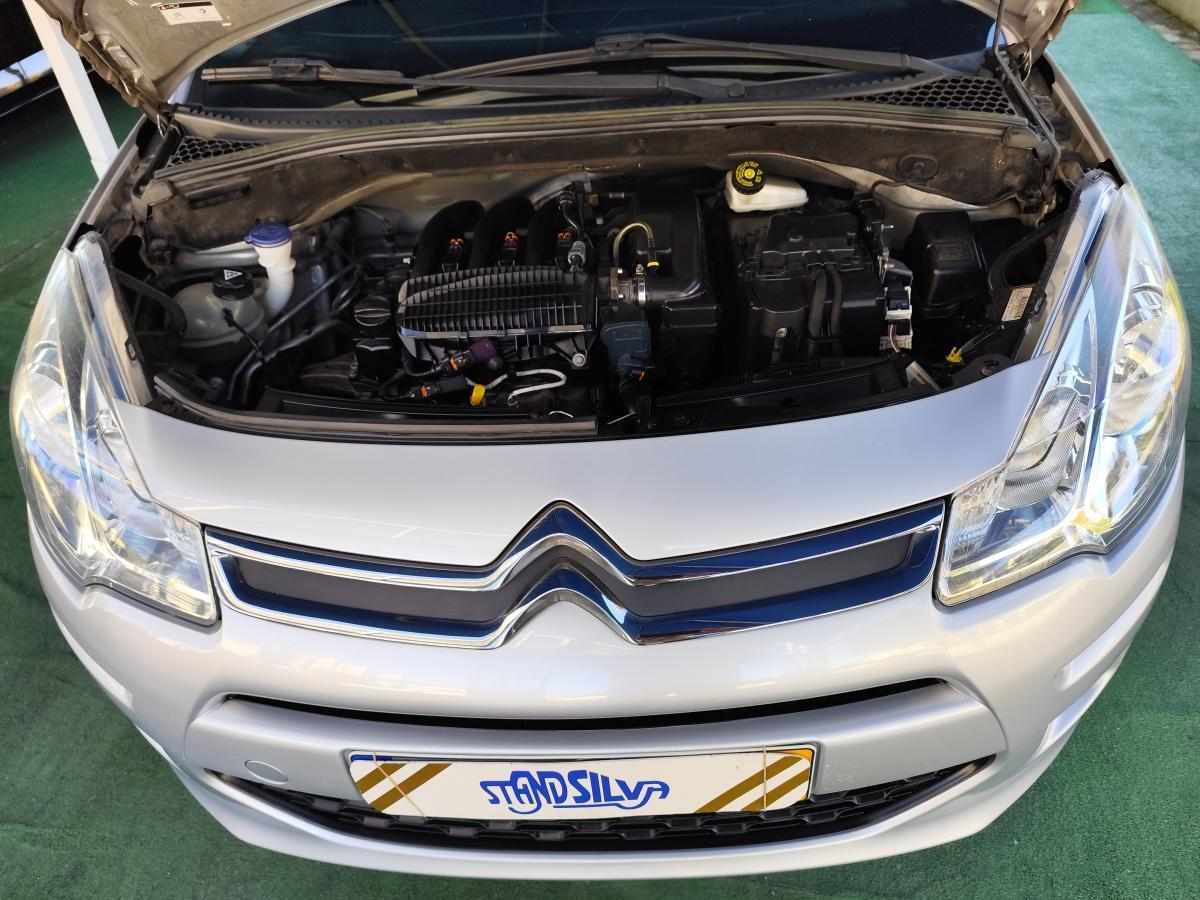 citroen-c3-1-2-vti-2015-gasolina-1199cc