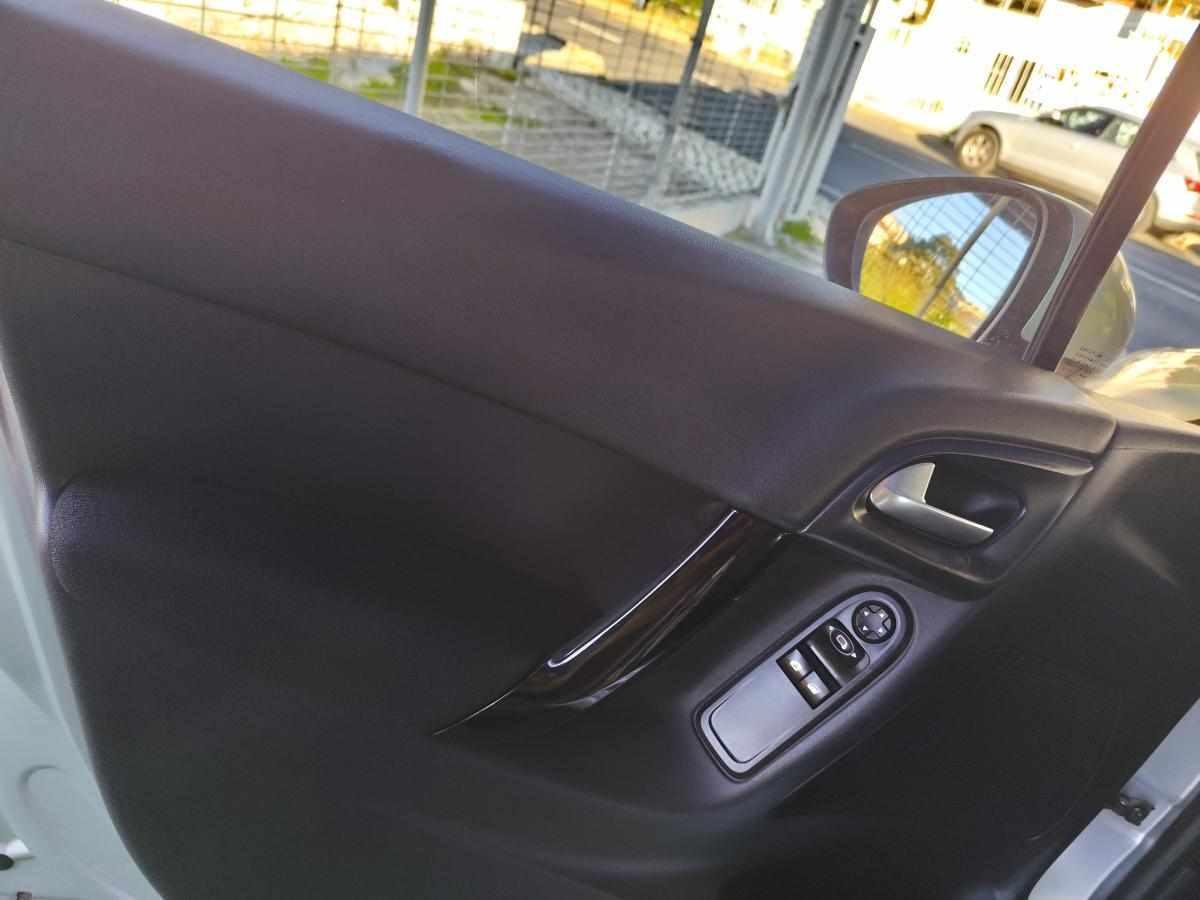 citroen-c3-1-2-vti-2015-gasolina-1199cc