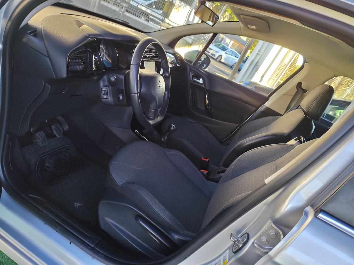 citroen-c3-1-2-vti-2015-gasolina-1199cc