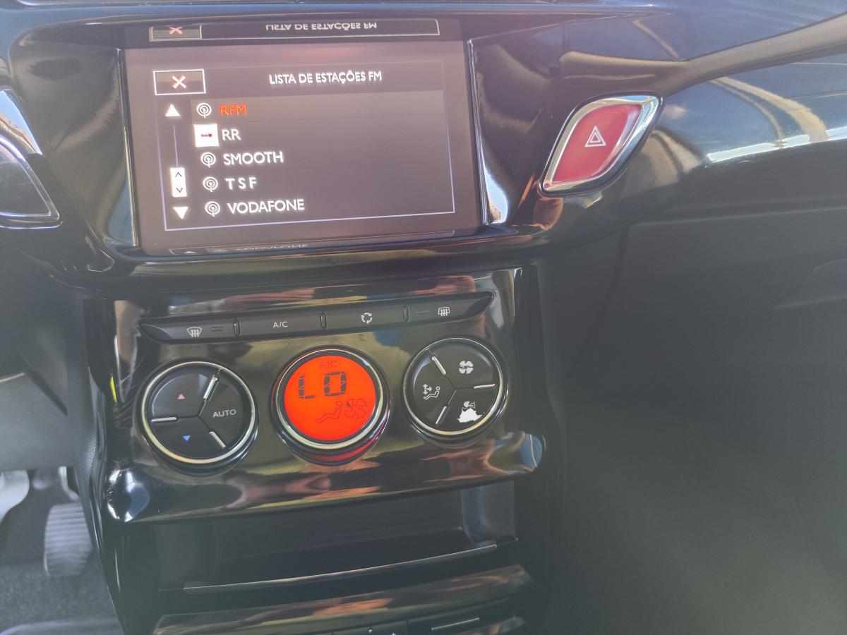 citroen-c3-1-2-vti-2015-gasolina-1199cc