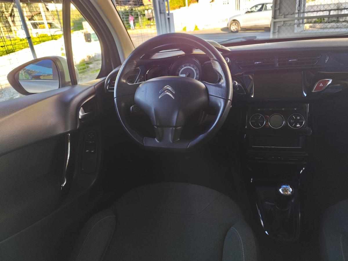 citroen-c3-1-2-vti-2015-gasolina-1199cc