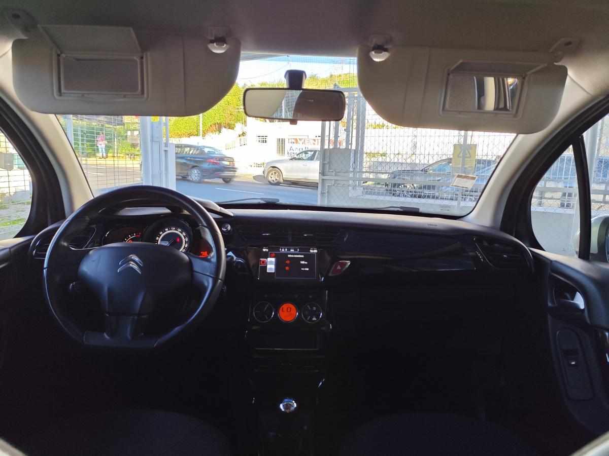 citroen-c3-1-2-vti-2015-gasolina-1199cc