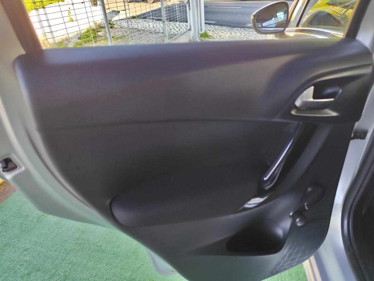 citroen-c3-1-2-vti-2015-gasolina-1199cc
