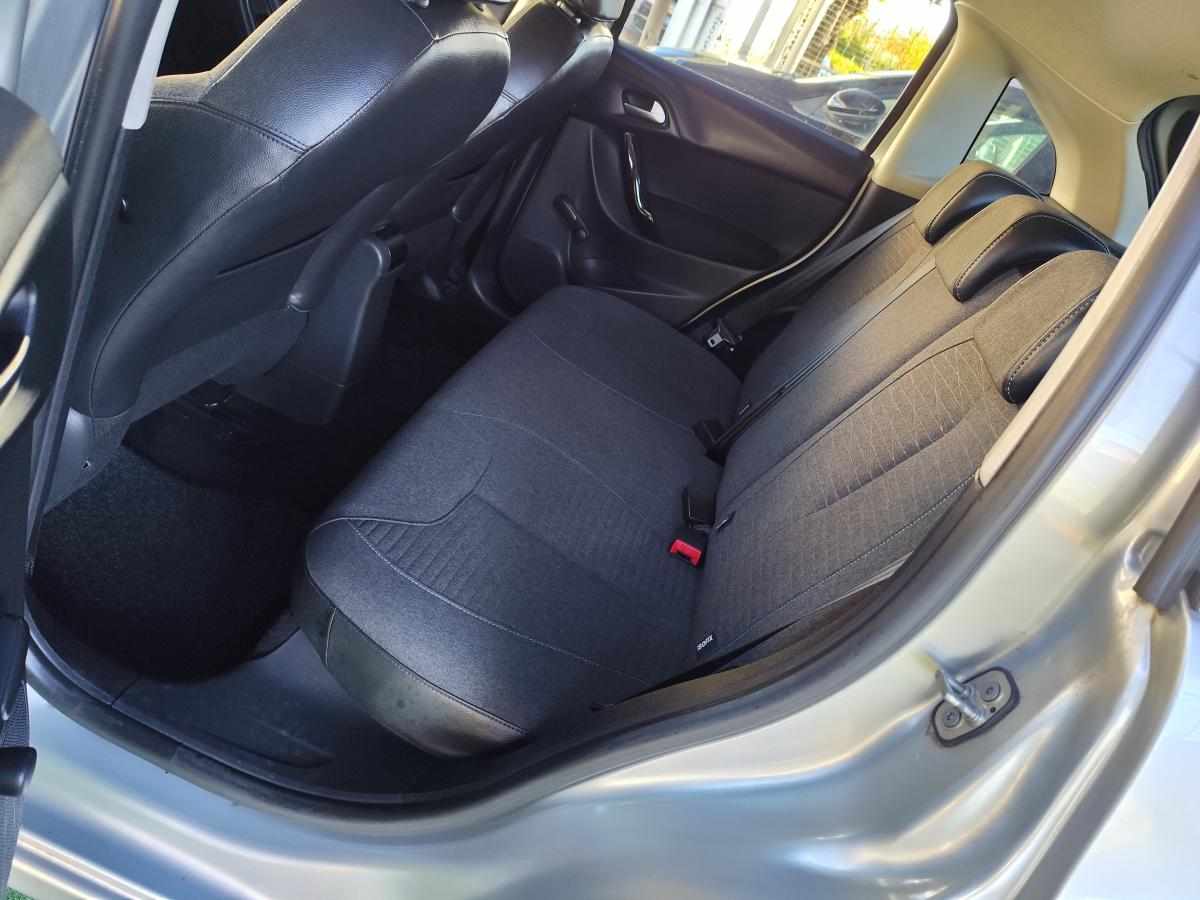 citroen-c3-1-2-vti-2015-gasolina-1199cc