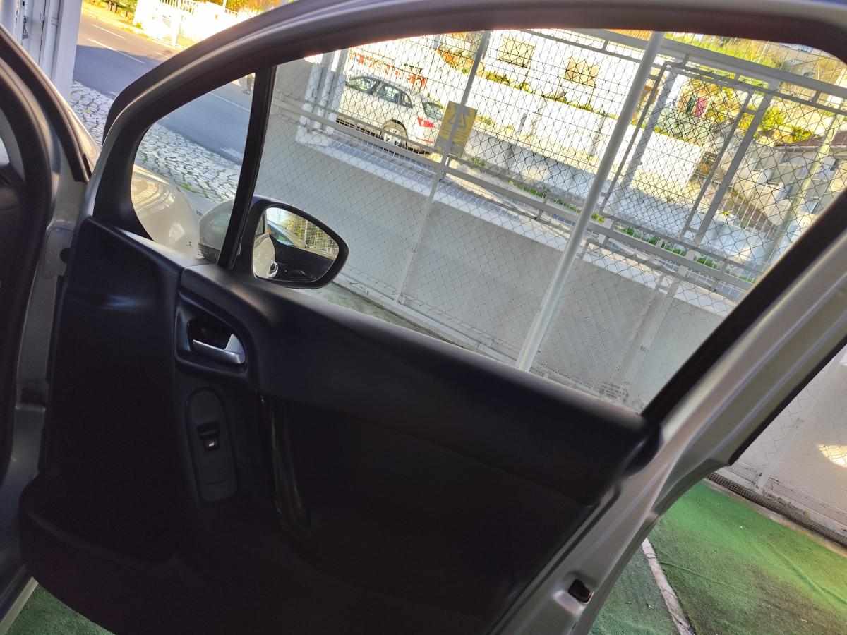 citroen-c3-1-2-vti-2015-gasolina-1199cc