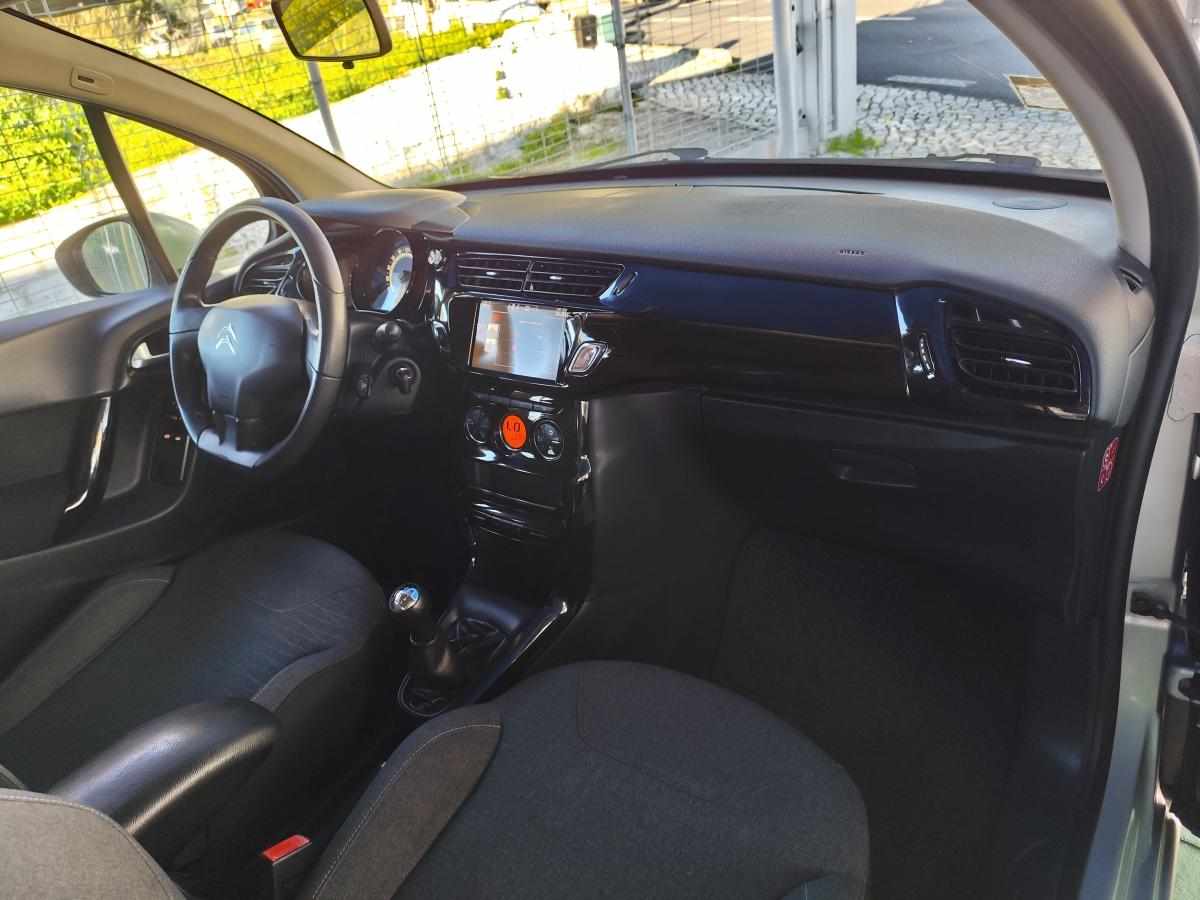 citroen-c3-1-2-vti-2015-gasolina-1199cc
