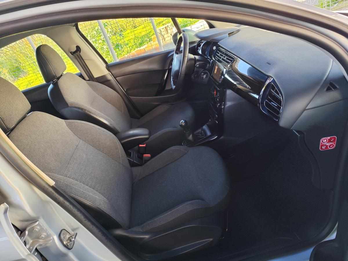 citroen-c3-1-2-vti-2015-gasolina-1199cc