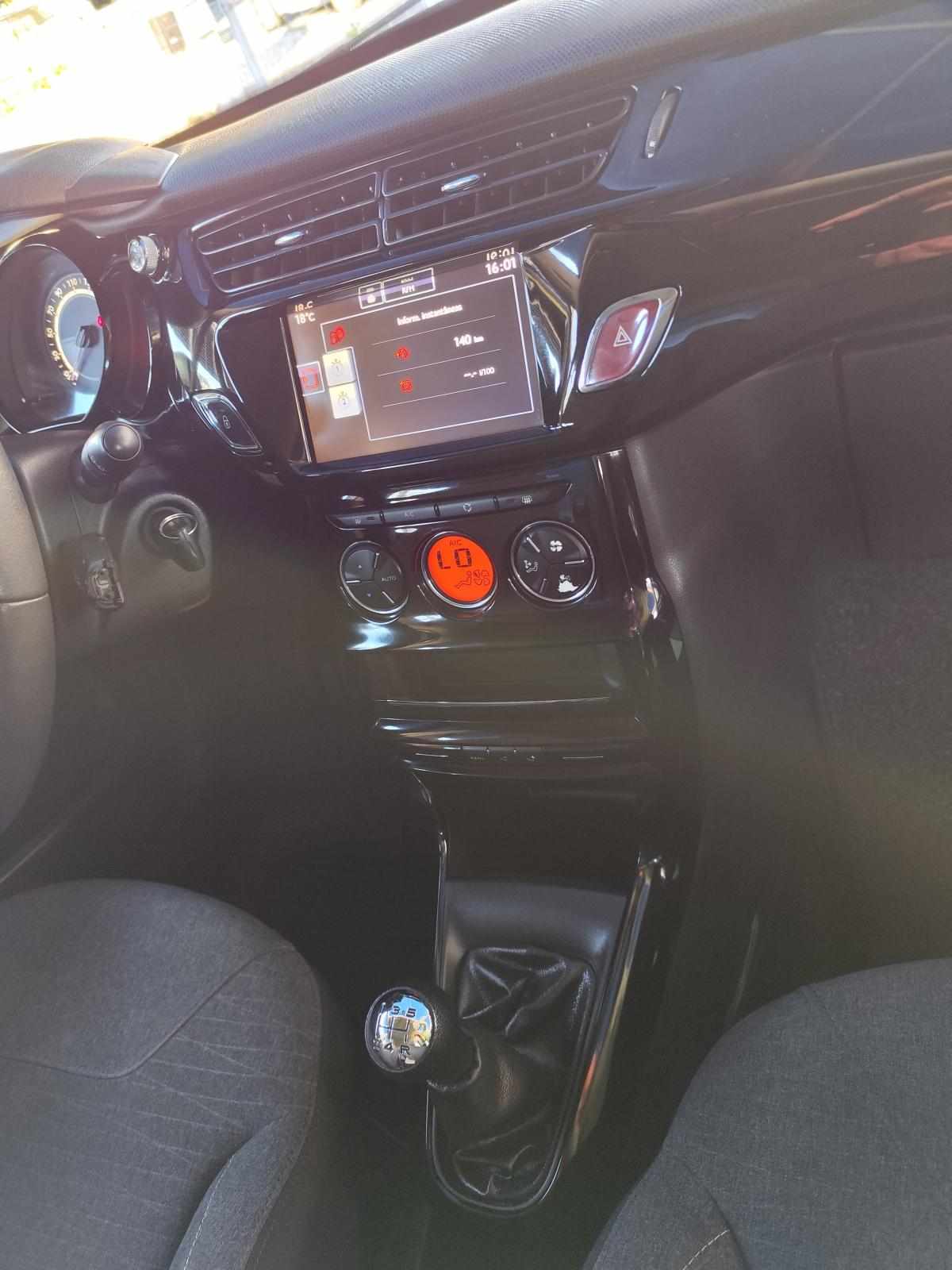 citroen-c3-1-2-vti-2015-gasolina-1199cc