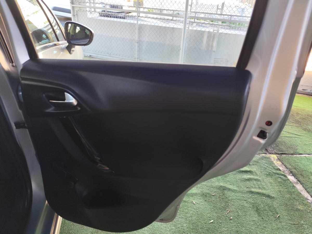 citroen-c3-1-2-vti-2015-gasolina-1199cc