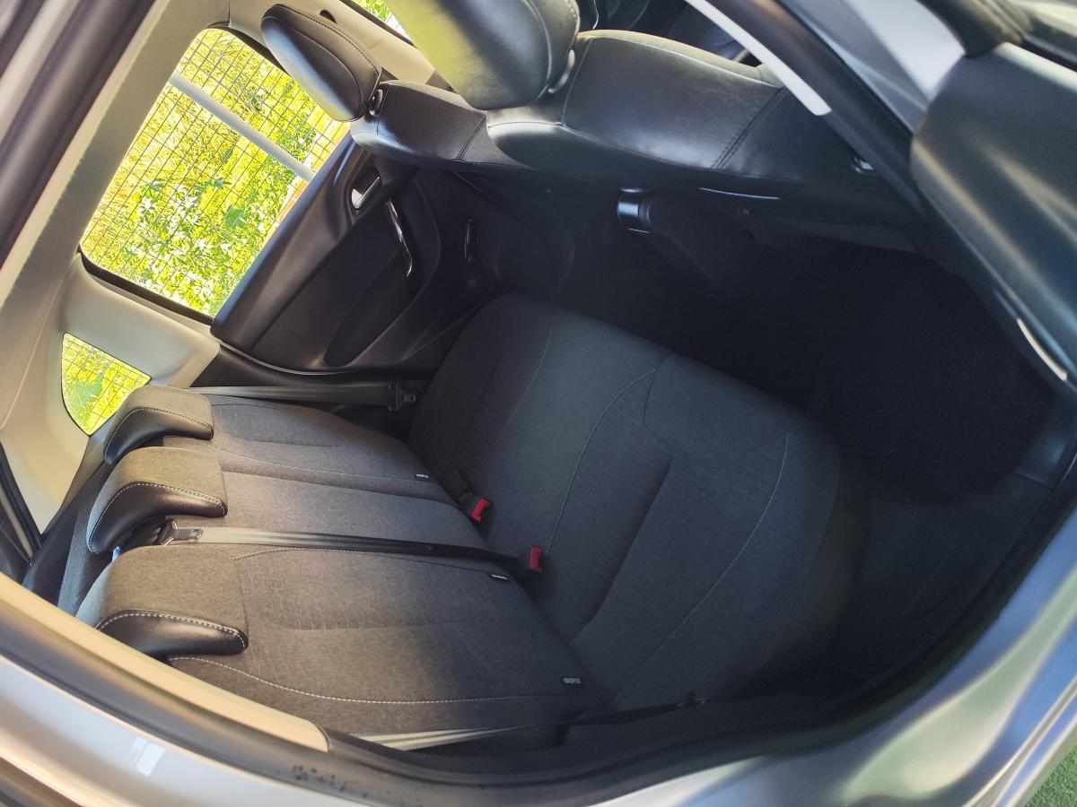 citroen-c3-1-2-vti-2015-gasolina-1199cc