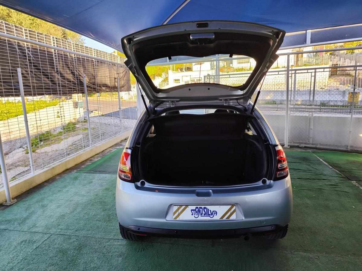 citroen-c3-1-2-vti-2015-gasolina-1199cc