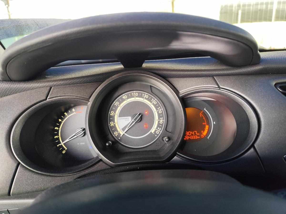 citroen-c3-1-2-vti-2015-gasolina-1199cc