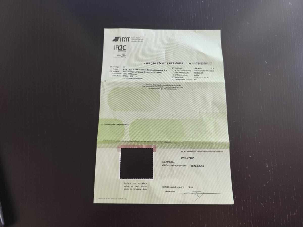 citroen-c3-1-2-vti-2015-gasolina-1199cc