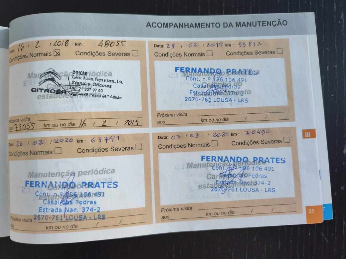 citroen-c3-1-2-vti-2015-gasolina-1199cc