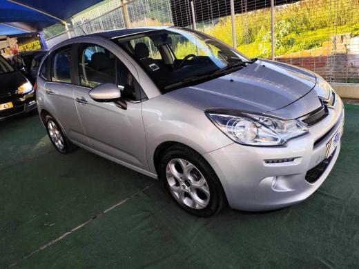 citroen-c3-1-2-vti-2015-gasolina-1199cc