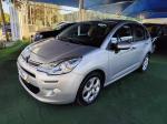 citroen-c3-1-2-vti-2015-gasolina-1199cc