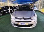 citroen-c3-1-2-vti-2015-gasolina-1199cc