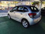 citroen-c3-1-2-vti-2015-gasolina-1199cc