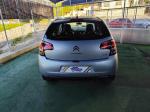 citroen-c3-1-2-vti-2015-gasolina-1199cc
