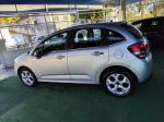 citroen-c3-1-2-vti-2015-gasolina-1199cc