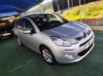 citroen-c3-1-2-vti-2015-gasolina-1199cc
