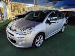 citroen-c3-1-2-vti-2015-gasolina-1199cc