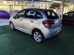 citroen-c3-1-2-vti-2015-gasolina-1199cc