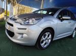 citroen-c3-1-2-vti-2015-gasolina-1199cc