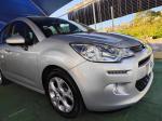 citroen-c3-1-2-vti-2015-gasolina-1199cc
