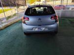 citroen-c3-1-2-vti-2015-gasolina-1199cc