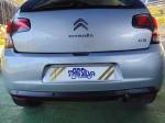 citroen-c3-1-2-vti-2015-gasolina-1199cc