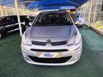 citroen-c3-1-2-vti-2015-gasolina-1199cc
