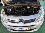 citroen-c3-1-2-vti-2015-gasolina-1199cc