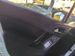 citroen-c3-1-2-vti-2015-gasolina-1199cc