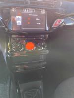 citroen-c3-1-2-vti-2015-gasolina-1199cc