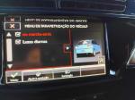 citroen-c3-1-2-vti-2015-gasolina-1199cc