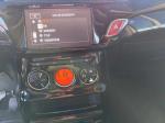 citroen-c3-1-2-vti-2015-gasolina-1199cc