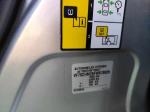 citroen-c3-1-2-vti-2015-gasolina-1199cc