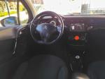 citroen-c3-1-2-vti-2015-gasolina-1199cc