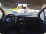 citroen-c3-1-2-vti-2015-gasolina-1199cc